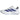 Adidas Duramo SL2 D Mens Running Shoes