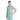 Adidas Mens Own The Run Tank