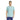 Adidas Mens Own The Run Tee