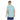 Adidas Mens Own The Run Tee