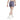 Adidas Womens Own The Run 4-inch Shorts