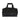 Adidas Training Defender XS Duffle Bag
