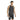Adidas Mens adi365 Climacool Running Tank