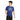 Adidas Japan 26 Home Adults Jersey
