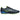 Joma Toledo Cup AG Adults Football Boots