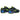 Joma Toledo Cup AG Adults Football Boots