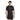 Adidas Mens Workout Essentials Base Polo