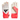 Adidas Predator Junior Training Goalkeeper Gloves