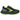 SFIDA Kaleido GS Kids Running Shoes