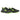 SFIDA Kaleido GS Kids Running Shoes