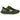 SFIDA Kaleido PS Kids Running Shoes