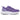 SFIDA Kaleido GS Kids Running Shoes