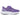 SFIDA Kaleido PS Kids Running Shoes