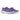 SFIDA Kaleido PS Kids Running Shoes