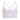 Adidas Girls Training Essentials Medium Support Bra