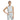 Adidas Womens Train Essentials Boxy Workout Tank