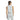 Adidas Womens Train Essentials Boxy Workout Tank