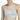Adidas Womens PrimeLiftreact Graphic Bra