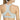 Adidas Womens PrimeLiftreact Graphic Bra