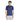 Adidas Mens Workout Essentials Base Polo