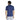 Adidas Mens Workout Essentials Base Polo