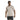 Adidas Mens Workout Essentials Feelready Tee