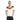 Adidas Germany 26 Home Adults Jersey