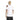 Adidas Germany 26 Home Adults Jersey