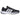 Adidas GameCourt 2 Mens Tennis Shoes
