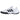Adidas GameCourt 2 Mens Tennis Shoes