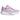 Adidas Duramo SL2 PS Kids Running Shoes