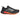 Adidas Supernova Ease 2 GS Kids Running Shoes