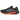 Adidas Supernova Ease 2 GS Kids Running Shoes