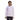 Adidas Girls Essentials Hoodie