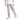 Adidas Girls Essentials Pants