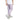 Adidas Girls Essentials Pants
