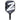 Onix Z5 Mod V2 Graphite Pickleball Paddle