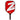 Onix Z5 Mod V2 Graphite Pickleball Paddle