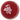 Kookaburra Practice Cricket Ball