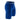 Linebreak Kids Compression Shorts