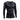Linebreak Kids Compression Long Sleeve Top