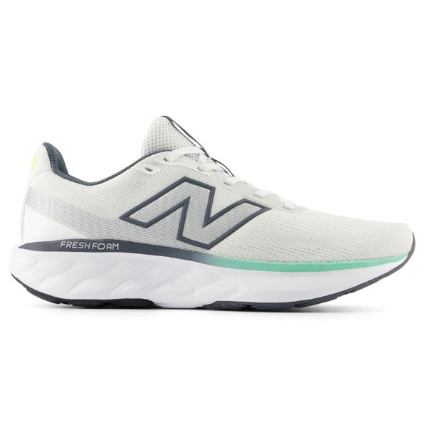 New Balance 520v9 D Mens Running Shoes