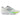 New Balance Fresh Foam X 680v8 D Mens Running Shoes