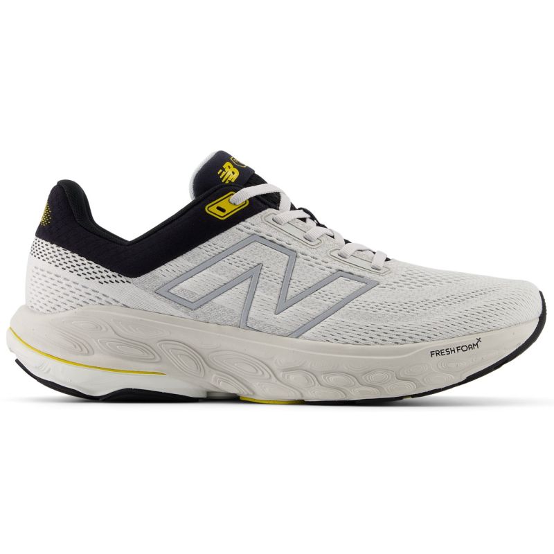 New Balance Fresh Foam X 860v14 D Mens Running Shoes