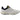 New Balance Fresh Foam X 860v14 D Mens Running Shoes