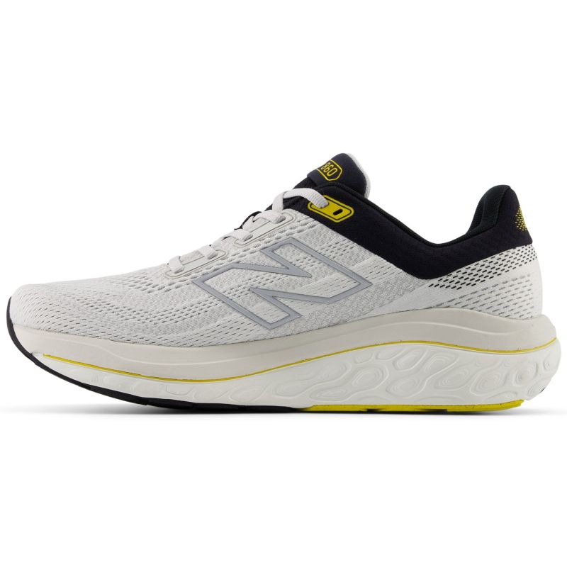 New Balance Fresh Foam X 860v14 D Mens Running Shoes