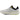 New Balance Fresh Foam X 860v14 D Mens Running Shoes