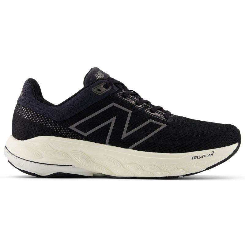 New balance mens 4e width best sale