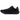 New Balance Fresh Foam X 880v14 4E XTRA WIDE Mens Running Shoes