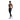 2XU Mens Core Compression Tights